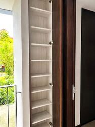 Royalgreen (D10), Condominium #613444271